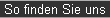 So finden Sie uns