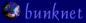 bunknet.de